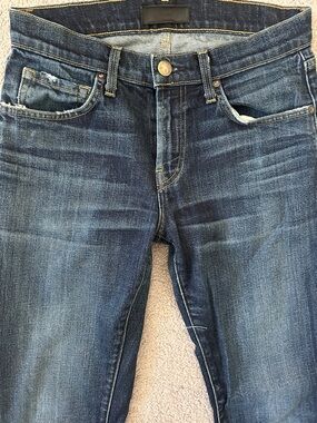 J Brand Men's Jeans ~ Taurus | Parker - Size 30